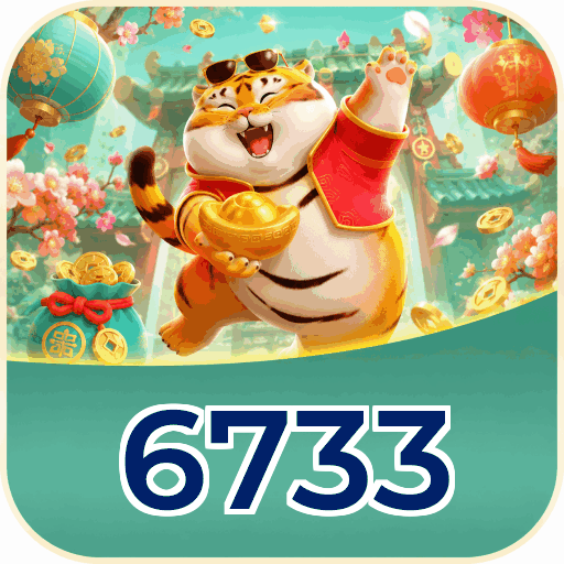 Requisitos do APK da 6733 para Android