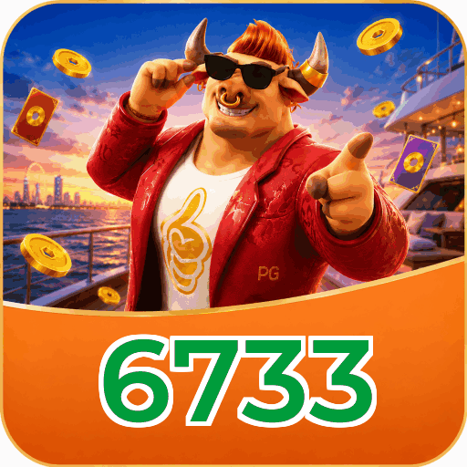 Requisitos do APK da 6733 para Android